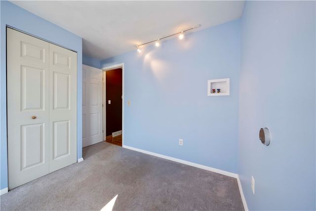 30 Green Acre Lane, Gates, NY 14624