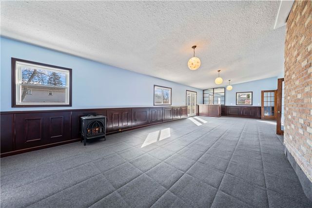 30 Green Acre Lane, Gates, NY 14624