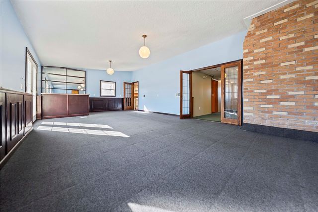 30 Green Acre Lane, Gates, NY 14624