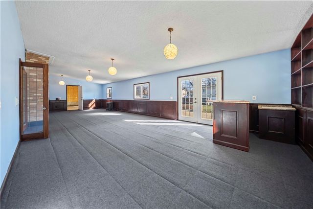 30 Green Acre Lane, Gates, NY 14624