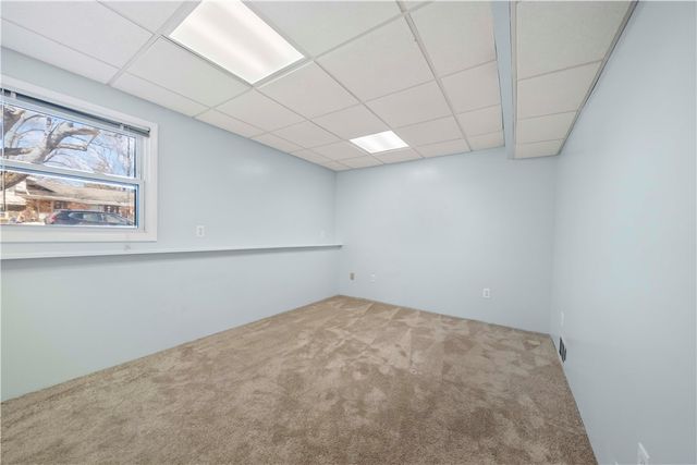 30 Green Acre Lane, Gates, NY 14624