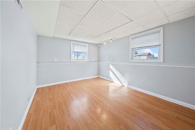 30 Green Acre Lane, Gates, NY 14624