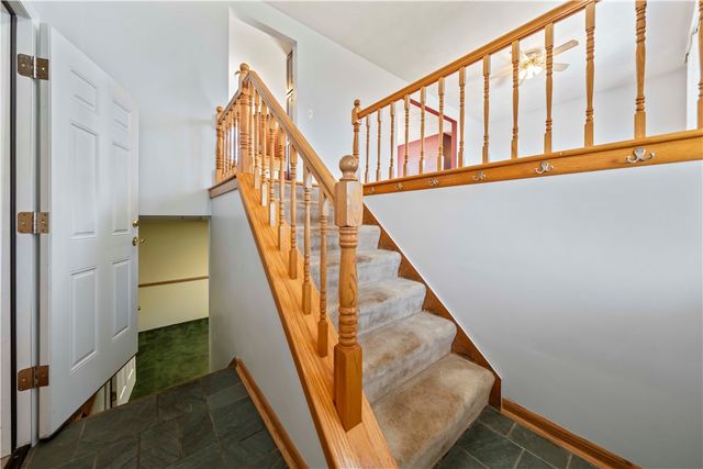 30 Green Acre Lane, Gates, NY 14624