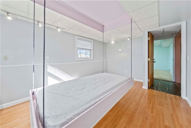 30 Green Acre Lane, Gates, NY 14624