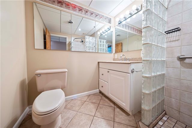 30 Green Acre Lane, Gates, NY 14624