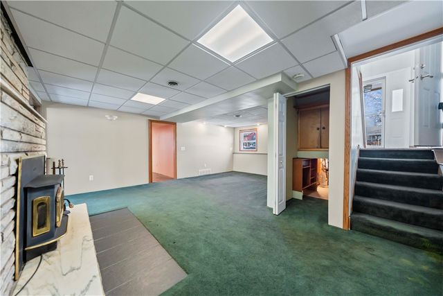 30 Green Acre Lane, Gates, NY 14624