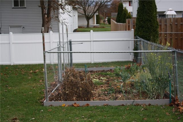 30 Green Acre Lane, Gates, NY 14624