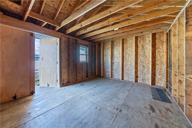 30 Green Acre Lane, Gates, NY 14624