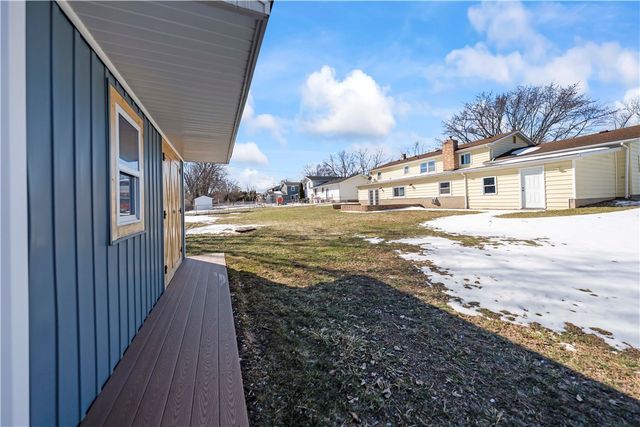 30 Green Acre Lane, Gates, NY 14624