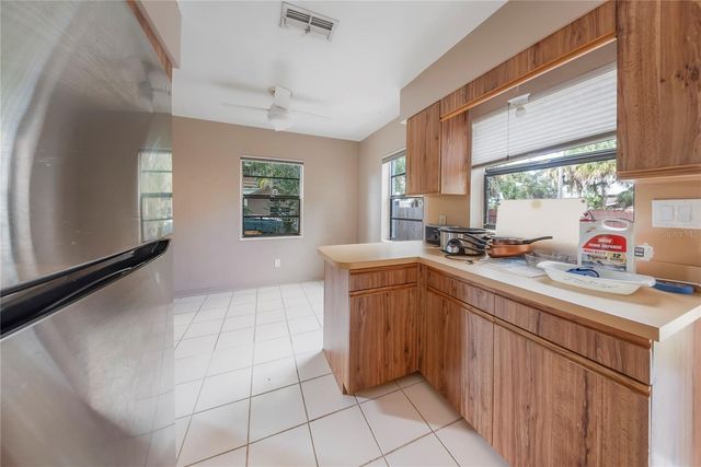 517 41ST AVENUE S, St Petersburg, FL 33705