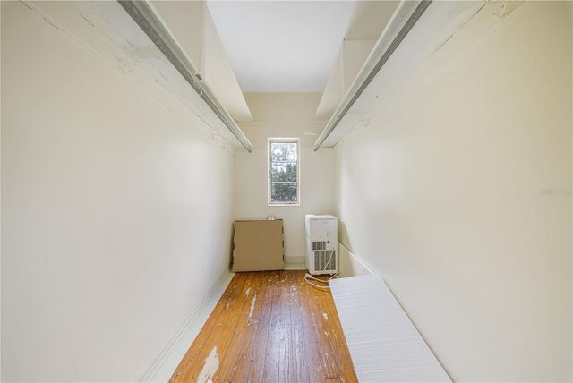 517 41ST AVENUE S, St Petersburg, FL 33705