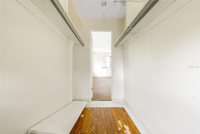 517 41ST AVENUE S, St Petersburg, FL 33705