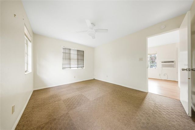 517 41ST AVENUE S, St Petersburg, FL 33705