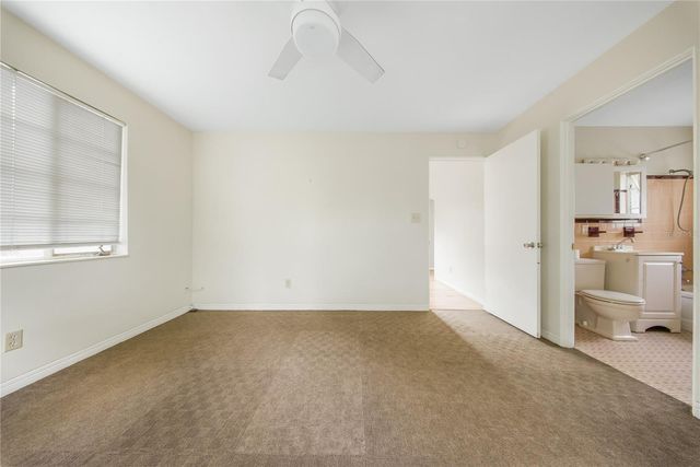 517 41ST AVENUE S, St Petersburg, FL 33705