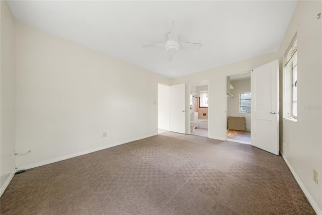 517 41ST AVENUE S, St Petersburg, FL 33705