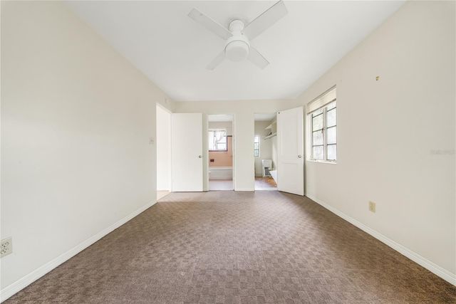 517 41ST AVENUE S, St Petersburg, FL 33705