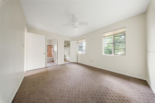 517 41ST AVENUE S, St Petersburg, FL 33705