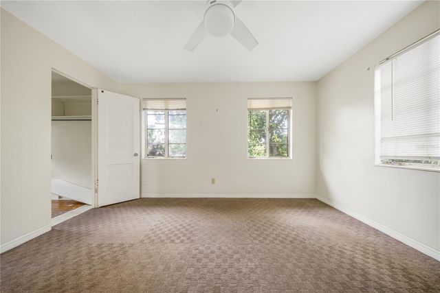 517 41ST AVENUE S, St Petersburg, FL 33705