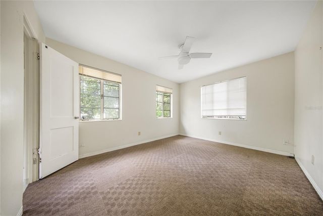 517 41ST AVENUE S, St Petersburg, FL 33705