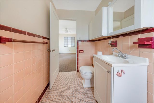 517 41ST AVENUE S, St Petersburg, FL 33705