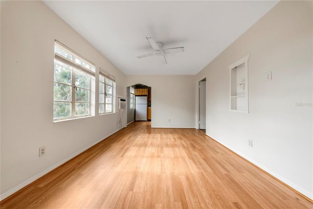 517 41ST AVENUE S, St Petersburg, FL 33705