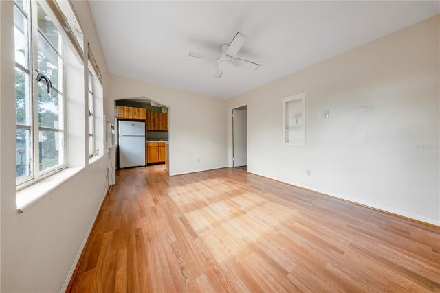 517 41ST AVENUE S, St Petersburg, FL 33705