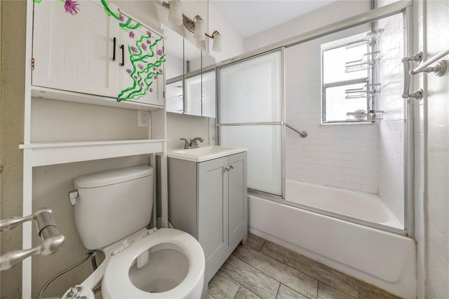 517 41ST AVENUE S, St Petersburg, FL 33705