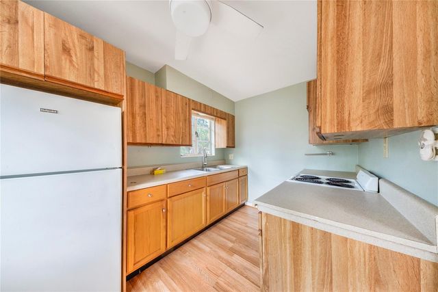 517 41ST AVENUE S, St Petersburg, FL 33705