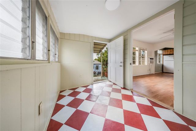 517 41ST AVENUE S, St Petersburg, FL 33705