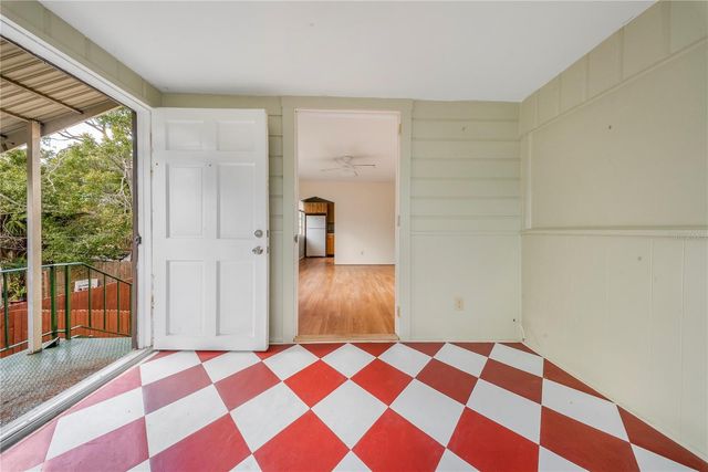 517 41ST AVENUE S, St Petersburg, FL 33705