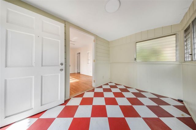 517 41ST AVENUE S, St Petersburg, FL 33705