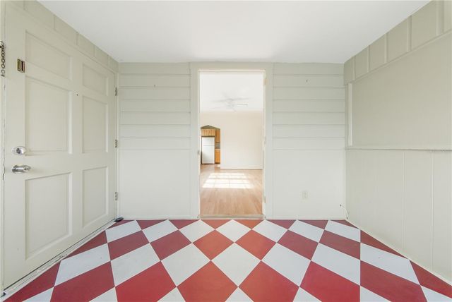 517 41ST AVENUE S, St Petersburg, FL 33705