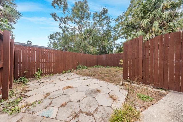 517 41ST AVENUE S, St Petersburg, FL 33705