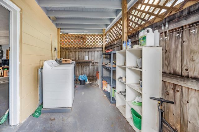 517 41ST AVENUE S, St Petersburg, FL 33705