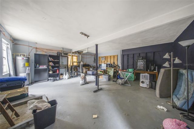 517 41ST AVENUE S, St Petersburg, FL 33705