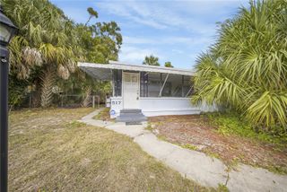 517 41ST AVENUE S, St Petersburg, FL 33705