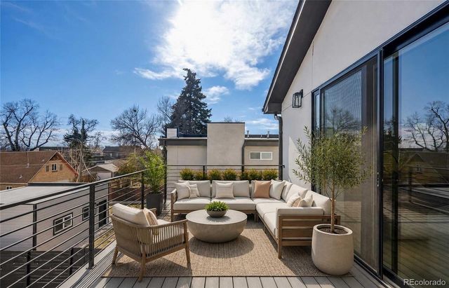 4664 Elm Ct, Denver, CO 80211