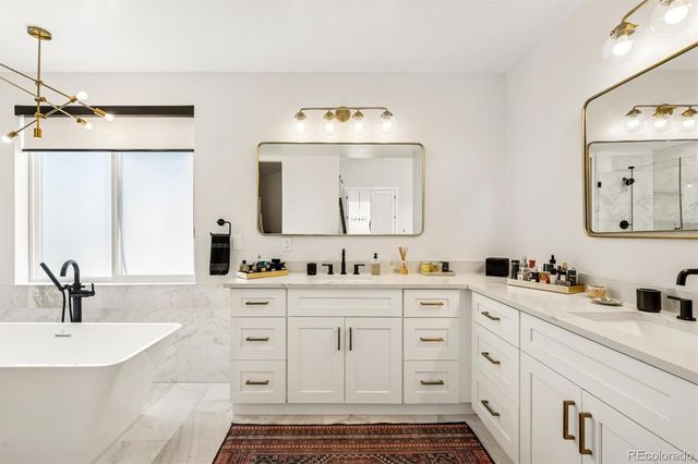 4664 Elm Ct, Denver, CO 80211