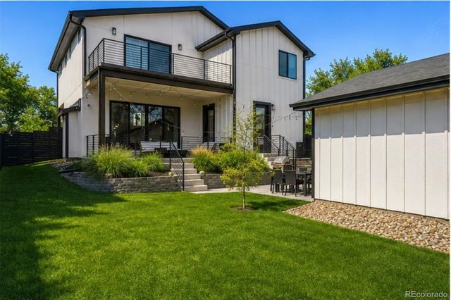 4664 Elm Ct, Denver, CO 80211