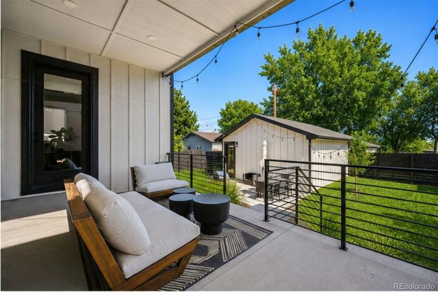 4664 Elm Ct, Denver, CO 80211