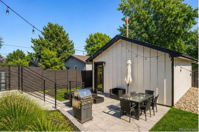 4664 Elm Ct, Denver, CO 80211