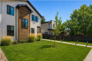 4664 Elm Ct, Denver, CO 80211
