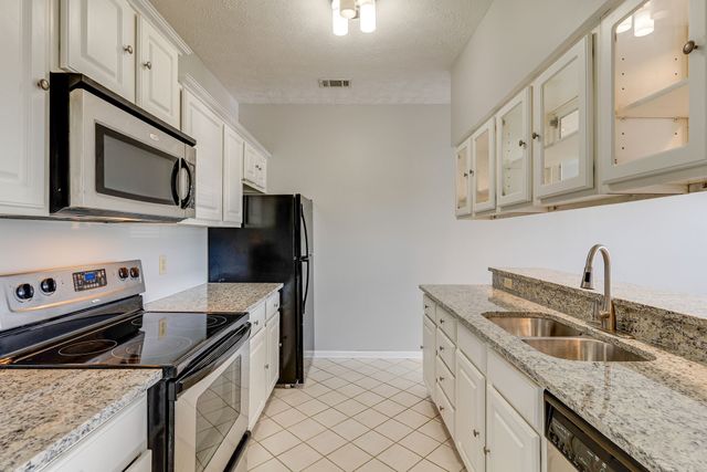 407 Churchill Xing, Madison, TN 37115