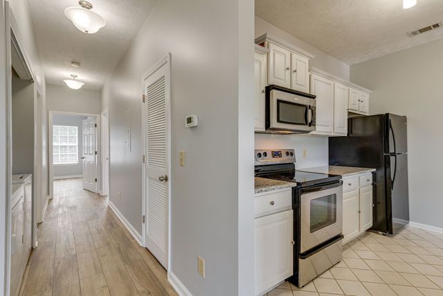 407 Churchill Xing, Madison, TN 37115