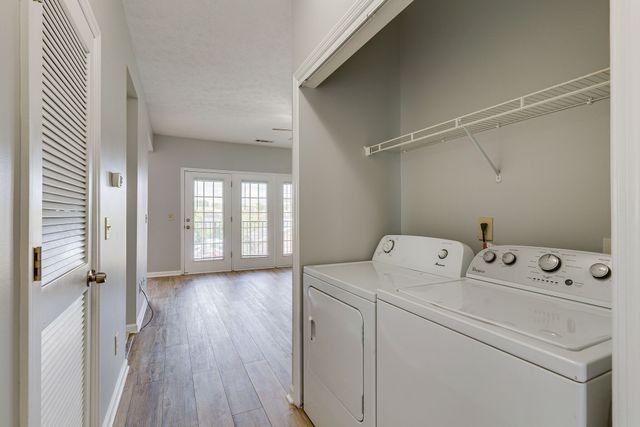 407 Churchill Xing, Madison, TN 37115