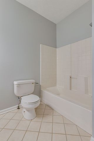 407 Churchill Xing, Madison, TN 37115