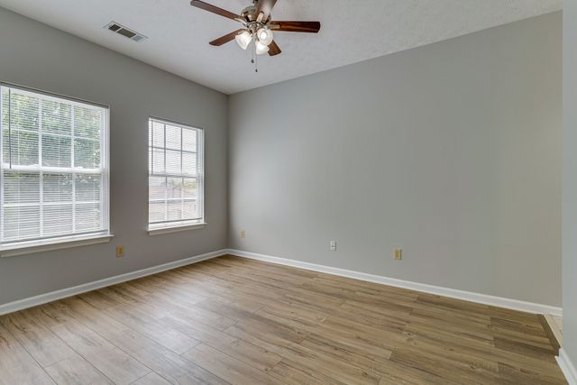 407 Churchill Xing, Madison, TN 37115