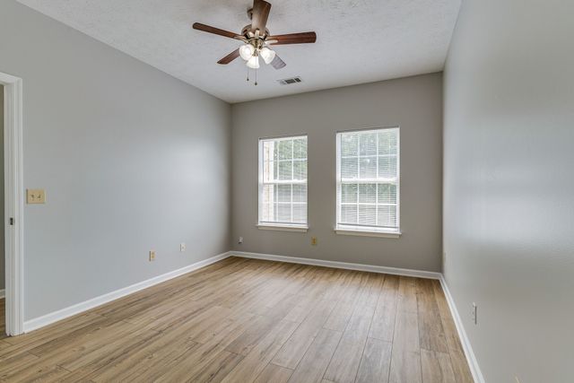 407 Churchill Xing, Madison, TN 37115