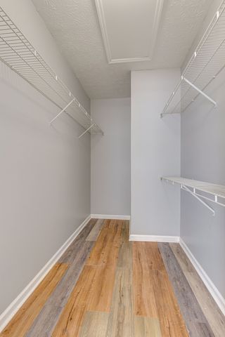 407 Churchill Xing, Madison, TN 37115