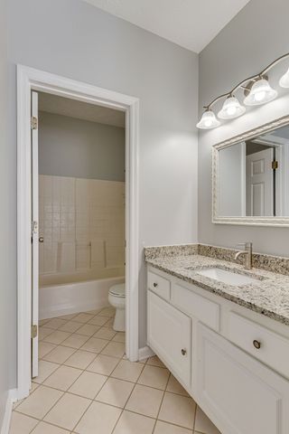 407 Churchill Xing, Madison, TN 37115